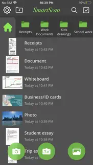 smartscan express айфон картинки 1
