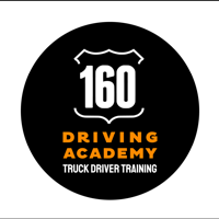 160 Driving Academy