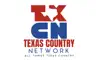 Texas Country Network contact information