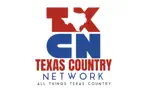 Texas Country Network App Positive Reviews