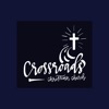 Crossroads West Lafayette icon