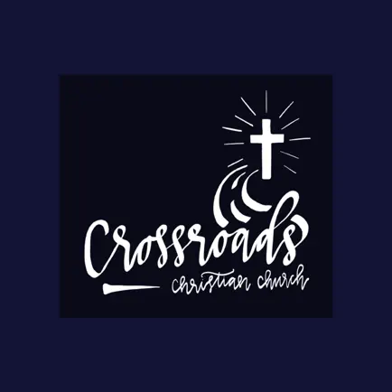 Crossroads West Lafayette Cheats