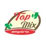 Empório Top Mix