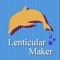 Icon LenticularMaker