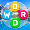 Icon Cross Words: Word Puzzle Games