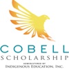 Cobell Scholars