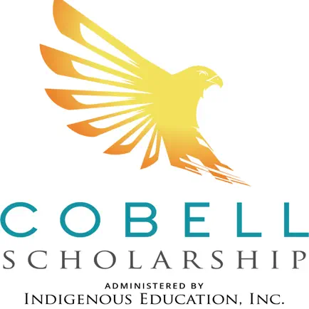 Cobell Scholars Cheats