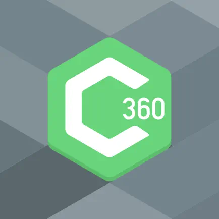 Cappa 360 Читы
