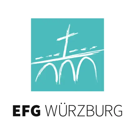 EFG Würzburg Cheats