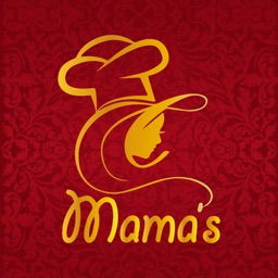 Mamas Grills Restaurant