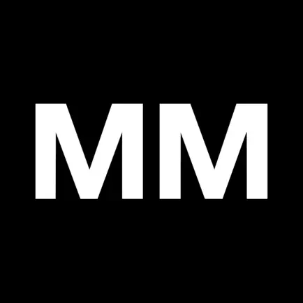 Mils Method Читы