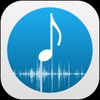 Easy Ringtone Maker Unlimited - iPhoneアプリ