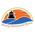Motorcoach Resort Lake Erie App Support