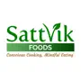 Sattvik Foods