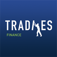 Tradies Finance Mobile Access