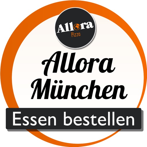 Allora Pizza München