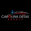 Carolina Detail Supply icon