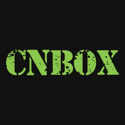 Cross Nutrition Box Cheats