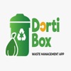 DortiBox
