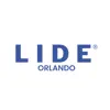 Lide Orlando negative reviews, comments