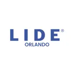 Lide Orlando App Negative Reviews
