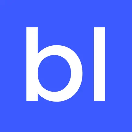 bluelearn Cheats
