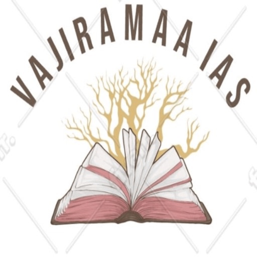 Vajiramaaias