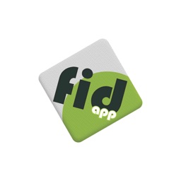 FidApp