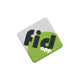 FidApp