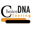 Choice DNA & Drug Testing