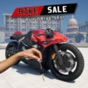 Motorcycle Bike Dealer Games app download