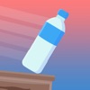 Impossible Bottle Flip App Icon