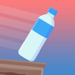Download Impossible Bottle Flip app