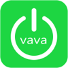 Vava VPN - Digital Commerce & Technologies LTD