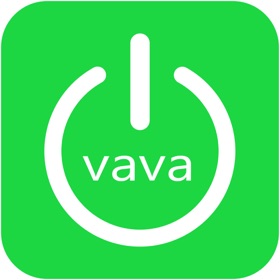 螢幕擷取畫面 (4) Vava VPN