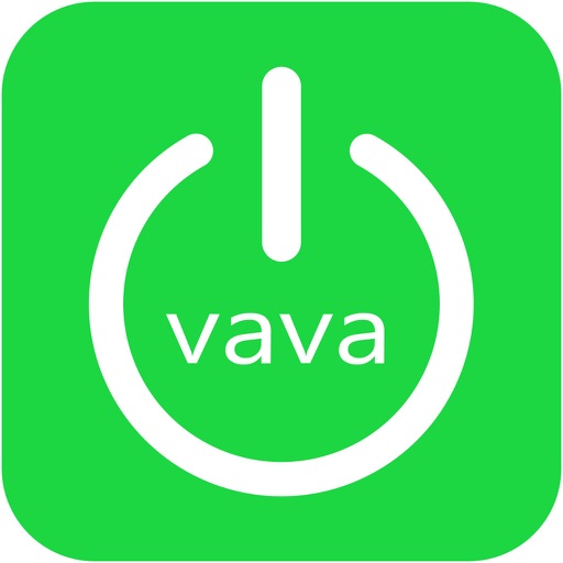Vava VPN