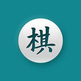 螢幕擷取畫面 (5) 바둑2.0