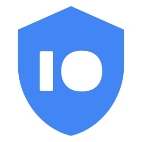 螢幕擷取畫面 (6) safeIO