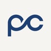 Promise Church AG