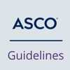 ASCO Guidelines - American Society of Clinical Oncology