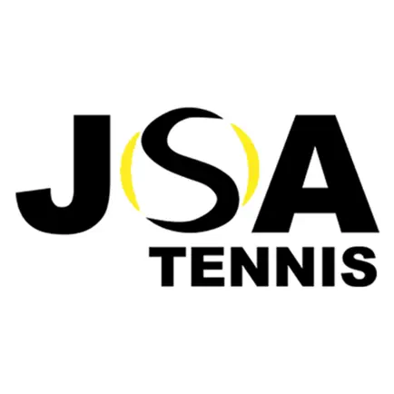 JSA Tennis Cheats