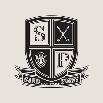 Sand Point Country Club Cheats