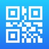 QR Code Reader & QR Scanner. icon