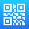 QR Code Reader & QR Scanner. App Positive Reviews