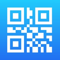 QR Code Reader & QR Scanner. logo