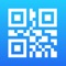 QR Code Reader & QR Scanner.