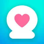 Holi - Sexy Video Messages App Alternatives