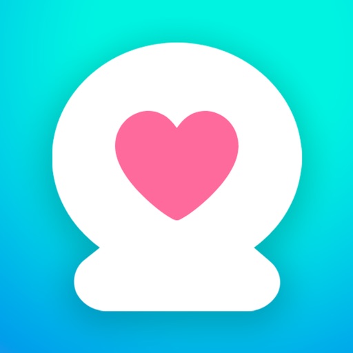 Holi - Sexy Video Messages iOS App