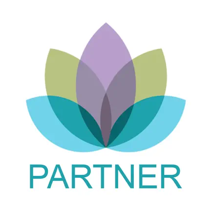 Wellnessta Business Partner Читы