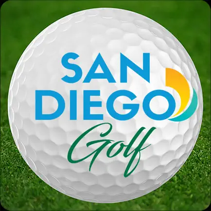 San Diego City Golf Cheats